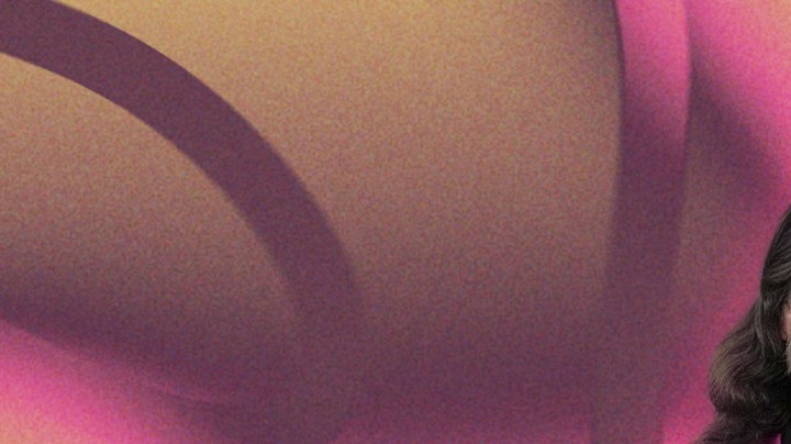 Marco Antonio Solia_Mana_Si No Te Hubieras