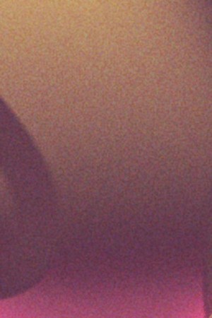 Marco Antonio Solia_Mana_Si No Te Hubieras