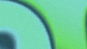 Deftones-peso pluma-katseye_2026