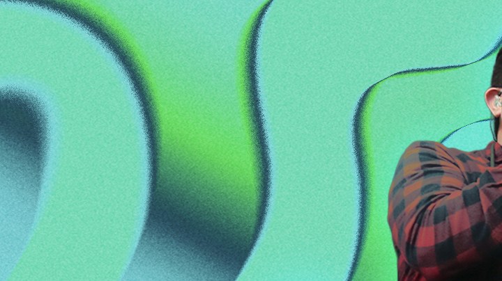 Deftones-peso pluma-katseye_2026