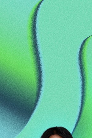 Deftones-peso pluma-katseye_2026