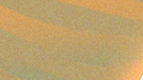 2026_Kali Uchis-mon laferte-jop