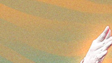 2026_Kali Uchis-mon laferte-jop