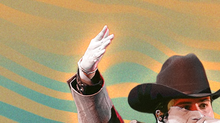 2026_Kali Uchis-mon laferte-jop