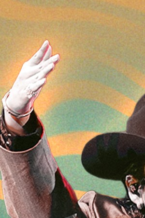 2026_Kali Uchis-mon laferte-jop