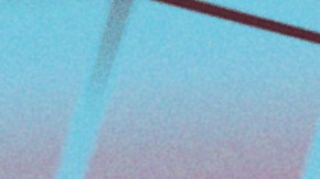 2026-kali uchis-young miko-tokischa