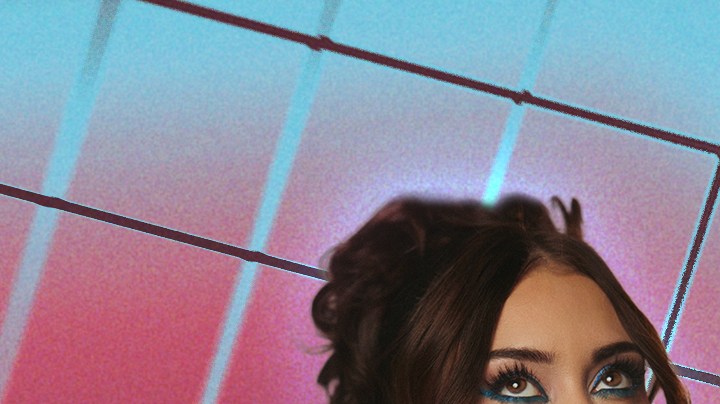 2026-kali uchis-young miko-tokischa