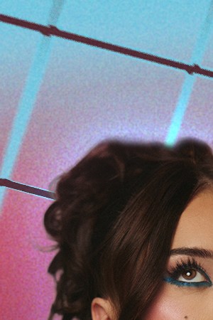 2026-kali uchis-young miko-tokischa