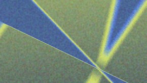 Katseye-bad bunny-2026 Grammy