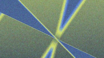 Katseye-bad bunny-2026 Grammy