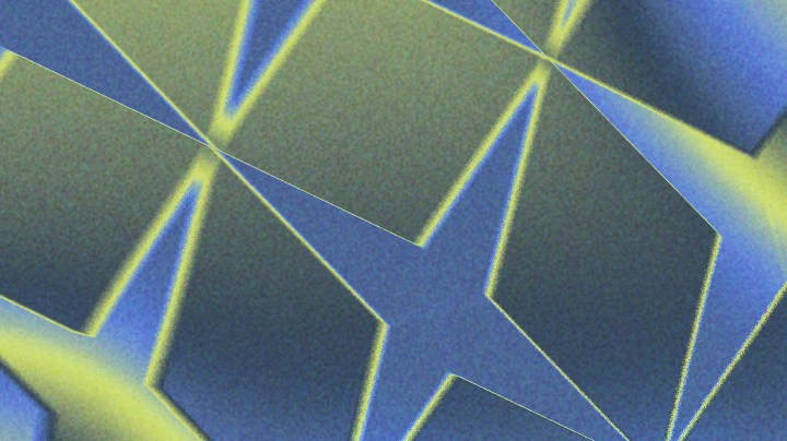 Katseye-bad bunny-2026 Grammy