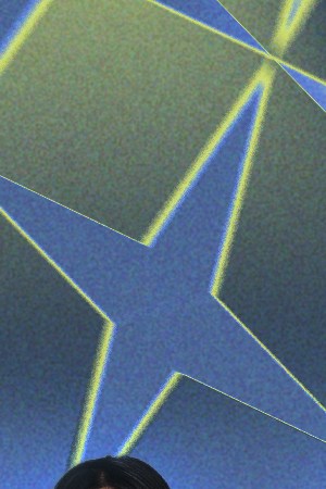 Katseye-bad bunny-2026 Grammy