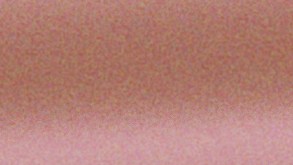 Art by Stephany Torres for Remezcla.