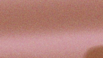 Nawat Itsaragrisil and Miss Mexico