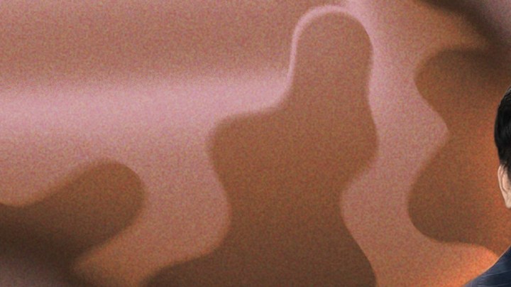 Art by Stephany Torres for Remezcla.