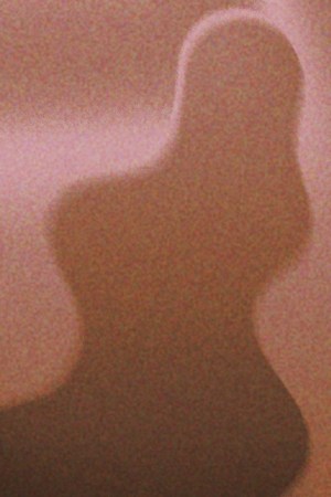 Nawat Itsaragrisil and Miss Mexico