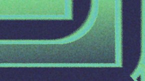 Romeo Santos_Prince Royce_Better Late Than Never_Mejor Tarde Que Nunca