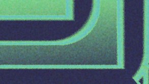 Romeo Santos_Prince Royce_Better Late Than Never