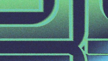 Romeo Santos_Prince Royce_Better Late Than Never