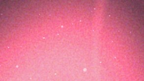 Julieta Venegas_CA7RIEL_Sagittarius