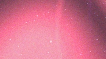 Julieta Venegas_CA7RIEL_Sagittarius