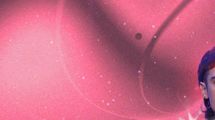 Julieta Venegas_CA7RIEL_Sagittarius