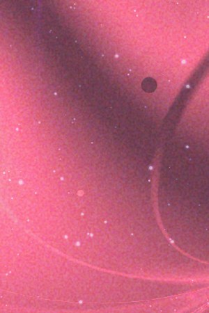 Julieta Venegas_CA7RIEL_Sagittarius