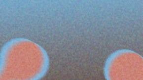 Six Sex-Xavi-Ricardo Arjona_2026