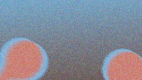 Six Sex-Xavi-Ricardo Arjona_2026