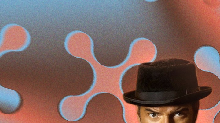 Six Sex-Xavi-Ricardo Arjona_2026