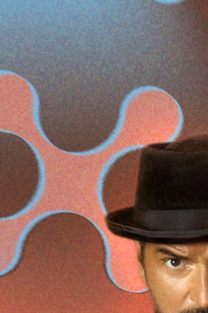 Six Sex-Xavi-Ricardo Arjona_2026