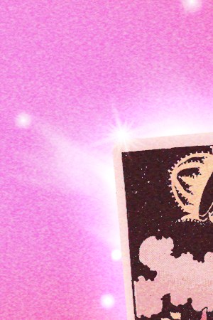 december tarot reading