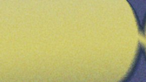 Latine Jazz_Daymé Arocena_