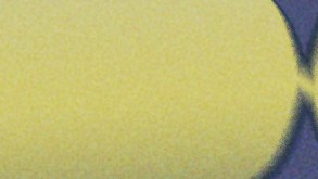 Latine Jazz_Daymé Arocena_