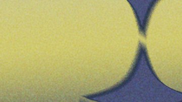 Latine Jazz_Daymé Arocena_