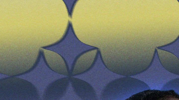 Latine Jazz_Daymé Arocena_