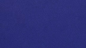 Juan Pablo Dos Santos