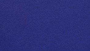 Juan Pablo Dos Santos