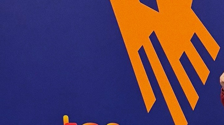 Juan Pablo Dos Santos