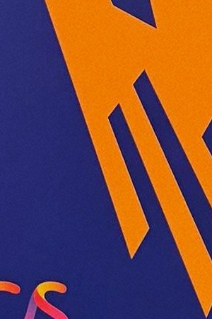 Juan Pablo Dos Santos