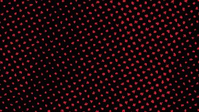 Art by Alan López for Remezcla