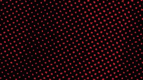 Art by Alan López for Remezcla