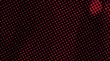 Art by Alan López for Remezcla