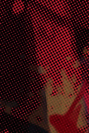 Art by Alan López for Remezcla