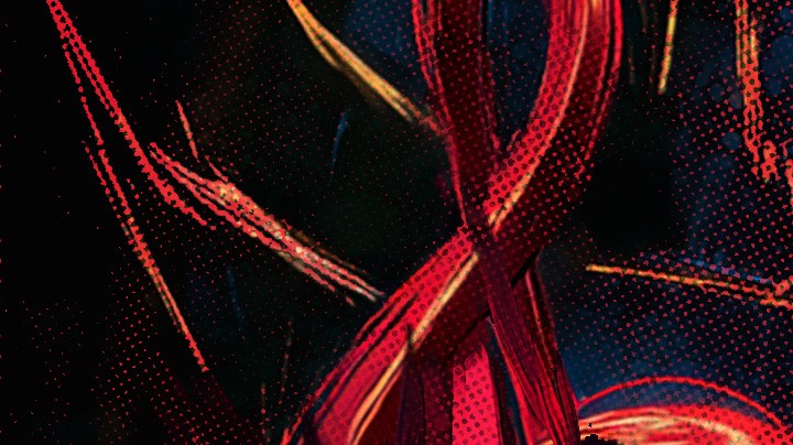 Art by Alan López for Remezcla