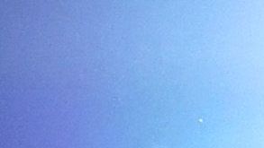 Día Especial_Shakira