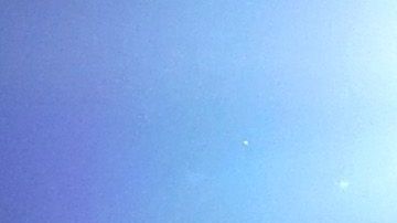 Día Especial_Shakira