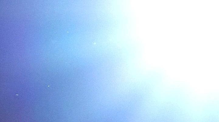 Día Especial_Shakira