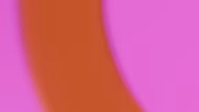 cardi b on drag race