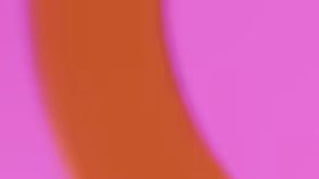 cardi b on drag race